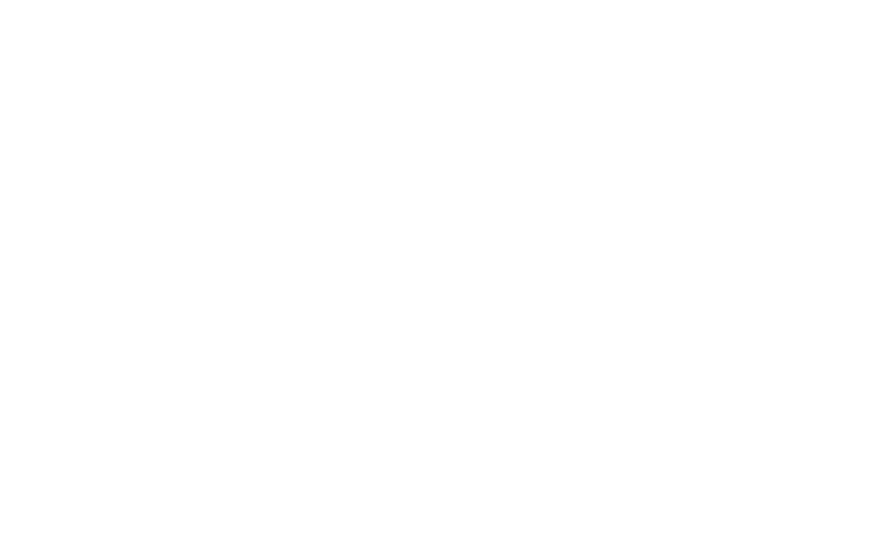Ales for ALS